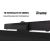 interactive digital signage / with touchscreen (mu | TE9813A-B1AG
