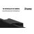 interactive digital signage / with touchscreen (mu | TE9813A-B1AG