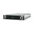 rack-mountable 2U / 2-way / 1 x Xeon Gold 5515+ / up | P81785-425