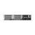 rack-mountable 2U / 2-way / 1 x Xeon Gold 5515+ / up | P81785-425