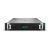rack-mountable 2U / 2-way / 1 x Xeon Gold 5515+ / up | P81785-425