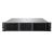 rack-mountable 2U / 2-way / 1 x Xeon Gold 5515+ / up | P81785-425