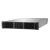 rack-mountable 2U / 2-way / 1 x Xeon Gold 5515+ / up | P81785-425