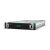 rack-mountable 2U / 2-way / 1 x Xeon Gold 5515+ / up | P81785-425