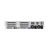 rack-mountable 2U / 2-way / 1 x Xeon Gold 5515+ / up | P81785-425