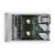 rack-mountable 2U / 2-way / 1 x Xeon Gold 5515+ / up | P81785-425