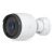 Ubiquiti UniFi Protect G6 / Network surveillanc | UVC-G6-Bullet-W