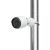 Ubiquiti UniFi Protect G6 / Network surveillanc | UVC-G6-Bullet-W