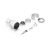 Ubiquiti UniFi Protect G6 / Network surveillanc | UVC-G6-Bullet-W