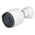 Ubiquiti UniFi Protect G6 / Network surveillanc | UVC-G6-Bullet-W