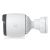 Ubiquiti UniFi Protect G6 / Network surveillanc | UVC-G6-Bullet-W