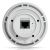 Ubiquiti UniFi Protect G6 / Network surveillanc | UVC-G6-Bullet-W
