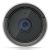 Ubiquiti UniFi Protect G6 / Network surveillanc | UVC-G6-Bullet-W