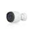 Ubiquiti UniFi Protect G6 / Network surveillanc | UVC-G6-Bullet-W