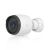 Ubiquiti UniFi Protect G6 / Network surveillanc | UVC-G6-Bullet-W