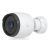 Ubiquiti UniFi Protect G6 / Network surveillanc | UVC-G6-Bullet-W