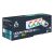 Intel/AMD, A-RGB, 3x 120 mm, 600–3000?RPM, 77?cfm,  | ACFRE00188A