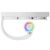 Intel/AMD, A-RGB, 3x 120 mm, 600–3000?RPM, 77?cfm,  | ACFRE00188A