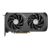 Zotac GAMING GeForce RTX 5070 Twin Edge OC, GeFo | ZT-B50700H-10P