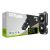 Zotac GAMING GeForce RTX 5070 Twin Edge OC, GeFo | ZT-B50700H-10P