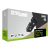 Zotac GAMING GeForce RTX 5070 Twin Edge OC, GeFo | ZT-B50700H-10P