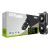Zotac GAMING GeForce RTX 5070 Twin Edge, GeForce | ZT-B50700E-10P