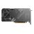 Zotac GAMING GeForce RTX 5070 Twin Edge, GeForce | ZT-B50700E-10P