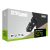 Zotac GAMING GeForce RTX 5070 Twin Edge, GeForce | ZT-B50700E-10P