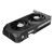 Zotac GAMING GeForce RTX 5070 Twin Edge, GeForce | ZT-B50700E-10P