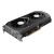 Zotac GAMING GeForce RTX 5070 Twin Edge, GeForce | ZT-B50700E-10P