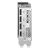 Zotac GAMING GeForce RTX 5070 Twin Edge, GeForce | ZT-B50700E-10P