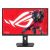 ROG Strix XG279CNS Gaming Monitor — 27 inch Ful | 90LM0AW0-B01371