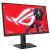 ROG Strix XG279CNS Gaming Monitor — 27 inch Ful | 90LM0AW0-B01371