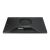 ROG Strix XG279CNS Gaming Monitor — 27 inch Ful | 90LM0AW0-B01371