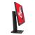 ROG Strix XG279CNS Gaming Monitor — 27 inch Ful | 90LM0AW0-B01371