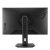 ROG Strix XG279CNS Gaming Monitor — 27 inch Ful | 90LM0AW0-B01371