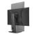 ROG Strix XG279CNS Gaming Monitor — 27 inch Ful | 90LM0AW0-B01371