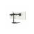 Kensington SmartFit / Stand / for 2 monitors / steel,  | K58271WW