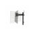 Kensington SmartFit / Stand / for 2 monitors / steel,  | K58271WW