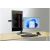 Kensington SmartFit / Stand / for 2 monitors / steel,  | K58271WW