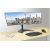 Kensington SmartFit / Stand / for 2 monitors / steel,  | K58271WW