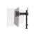 Kensington SmartFit / Stand / for 2 monitors / steel,  | K58271WW