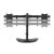 Kensington SmartFit / Stand / for 2 monitors / steel,  | K58271WW