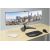 Kensington SmartFit / Stand / for 2 monitors / steel,  | K58271WW