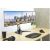 Kensington SmartFit / Stand / for 2 monitors / steel,  | K58271WW