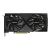 PNY GeForce RTX 5060 Ti OC, GeForce RTX 5060 | VCG5060T16DFXPB1-O