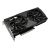 PNY GeForce RTX 5060 Ti OC, GeForce RTX 5060 | VCG5060T16DFXPB1-O