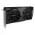 PNY GeForce RTX 5060 Ti OC, GeForce RTX 5060 | VCG5060T16DFXPB1-O