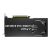 PNY GeForce RTX 5060 Ti OC, GeForce RTX 5060 | VCG5060T16DFXPB1-O