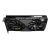 PNY GeForce RTX 5060 Ti OC, GeForce RTX 5060 | VCG5060T16DFXPB1-O